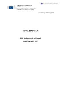 Capital formation / Gross fixed capital formation / Economics / Greek Financial Audits /  2009-2010 / National accounts / Eurostat / Public finance
