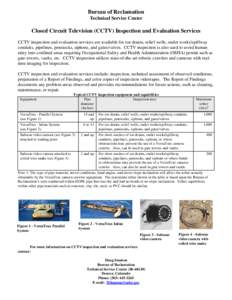 Microsoft Word - CCTV Brochure-Jan11.doc