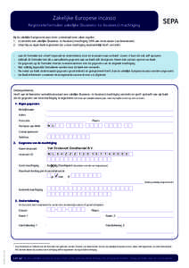 B.SEPA_.082-i-Registratieformulier-zakelijke-Europese-incasso-B2B.pdf