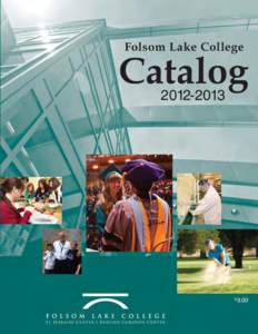 2012-2013 Academic Calendar Summer 2012 session – June 11, 2012 to August 10, 2012 June 11 June 15 July 4 August 10