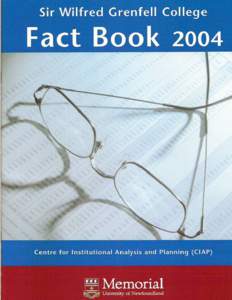 Microsoft Word - Fact Book-revised.doc