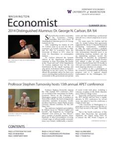 Economist_Summer2014.indd