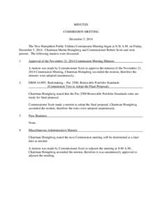 Minutes / Adjournment / Motion / Government / Parliamentary procedure / Principles / Honigberg