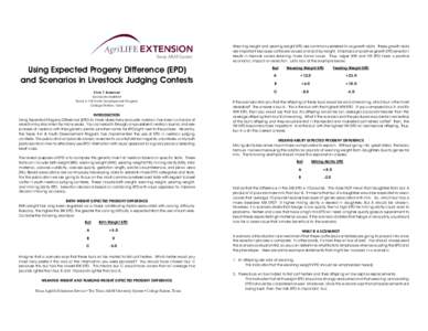 publications_resources_expected_progency_difference_epd.pdf