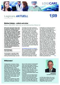 Newsletter_200901_v3.indd