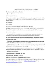 Microsoft Word - SSC_75_Notes_18_04_13_V2.doc