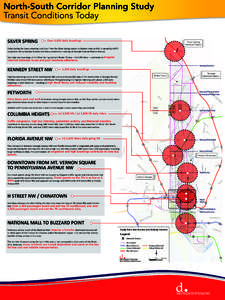 DCSC_KAI_31_YT_KWD11_PM3TransitBoard_20140606