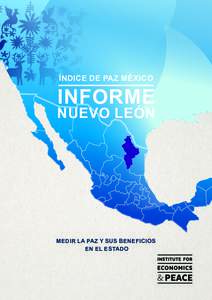 Front cover graphic_Nuevo Leon