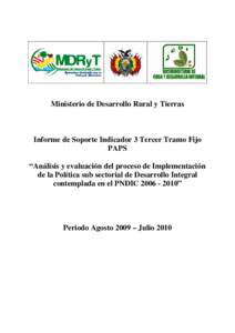 Microsoft Word - Informe_Indicador_3_TF_07_07_FINAL