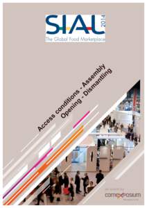 Parc des Expositions de Villepinte / Transport / RER B / Paris-Charles de Gaulle Airport / Francilienne / Paris / RER / Gare du Nord / Land transport / Paris Métro / Rail transport in France