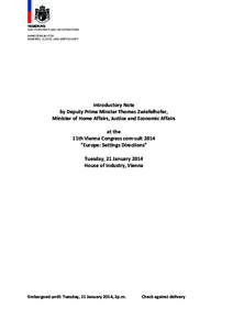 European Economic Area / Law enforcement in Europe / Schengen /  Luxembourg / European Free Trade Association / European integration / Liechtenstein / Economy of Europe / European Union / Schengen Area / Europe / International relations / Political geography