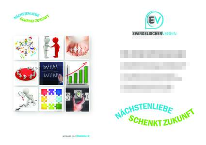 Flyer_Unternehmensvision_v03.pdf