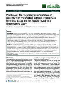 Chemerin activates fibroblast-like synoviocytes in patients with rheumatoid arthritis