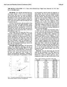 43rd Lunar and Planetary Science Conference[removed]pdf