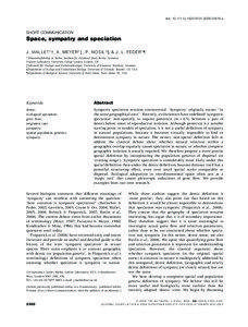 doi: [removed]j[removed]01816.x  SHORT COMMUNICATION