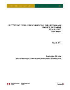 Microsoft Word - SFI Evaluation Report - April 14 - English Report _2_.docx