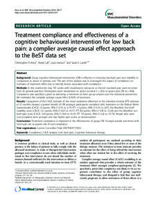 UK DRAFFT - A randomised controlled trial of percutaneous fixation with kirschner wires versus volar locking-plate fixation in the treatment of adult patients with a dorsally displaced fracture of the distal radius