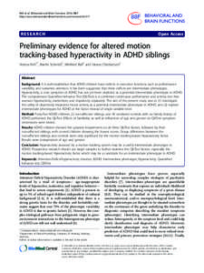 An upper limit for macromolecular crowding effects