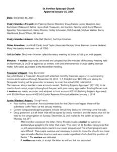 Vestry / Motion / Parish / Church architecture / Local government in the United Kingdom / Rooms