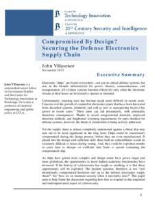 Electronic design / Integrated circuits / Semiconductor device fabrication / Semiconductor companies / Electronic design automation / Application-specific integrated circuit / MOS Technology SID / Texas Instruments / Fabless semiconductor company / Electronic engineering / Electronics / Technology