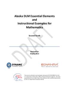 Math Second Grade Essential Elements Draft.pdf