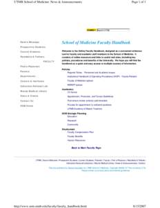 Microsoft Word - Public health and prevention.doc