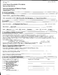 Geography of the United States / Moniteau County /  Missouri / United States Post Office / Jefferson City metropolitan area / Geography of Missouri / California /  Missouri