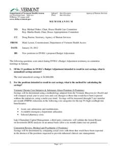 Federal assistance in the United States / Presidency of Lyndon B. Johnson / Medicaid / Medical home / Dr. Dynasaur / Medicine / United States / Healthcare reform in the United States / Health / Healthcare