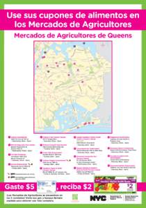 Health Bucks Queens 2014_Poster_Map_Spanish.4_WEB