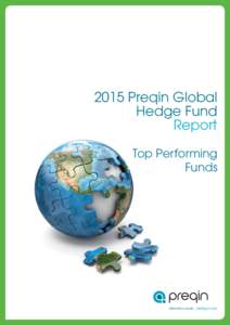 Preqin-Top-Performing-Hedge-Funds-February-2015