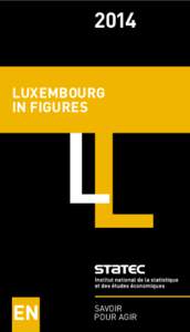 Districts of Luxembourg / Political geography / Diekirch / Luxembourg / Vianden / Mersch District / Mersch / Geography of Europe / Europe / Cantons of Luxembourg