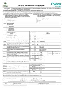 Medical Information Fom24copy